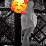 Hailey May - Facebook