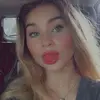 Hailey May - @ha1_may - TikTok