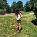 hailey may - @hailey.may.27 - Instagram