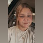 Hailey May - Facebook