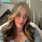 Hailey May - @haileymay456 - Instagram