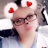 Hailey May - @haileymay63 - TikTok