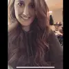 Hailey May - @haileymay05 - TikTok