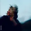 Hailey May - @haileymay82 - TikTok