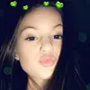 hailey may - @hailey.4155 - TikTok