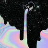 Hailey May - @hailey_may1234 - TikTok