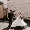 Hailey May - @hailey.may53 - TikTok