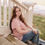 Hailey May - Facebook