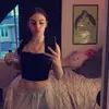hailey may - @.haileymay00 - TikTok