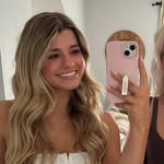 hailey may - @haileymayyyy - Instagram