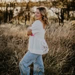 hailey may - @haileyymayy_ - Instagram
