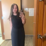 Hailey May - @haileymay_0 - Instagram