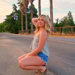 Hailey May ♡ - @haileyrohner - Instagram