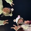 Hailey May - @hailey.may690 - TikTok