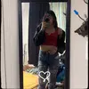 Hailey May - @haileymay498 - TikTok