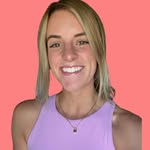 Hailey May (Kassity) - @haileyhopemay - Instagram