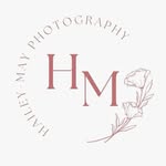 Hailey-May Photography - @haileymay.photography - Instagram