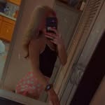 Hailey May Roulette - @haileymayroulette - Instagram