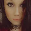 Hailey Mayes - @hailey.mayes6 - TikTok