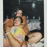 haileymay - @itshaileymay - Instagram