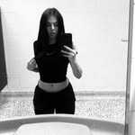 haileymay - @haileymayyy0 - Instagram