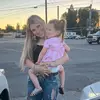 Haileymay🇺🇸 - @haileymay4804 - TikTok