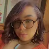 Hayley May - @hayley_may06 - TikTok