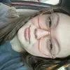 hai🩵 - @hailey.maynard - TikTok