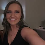 Hailey Brooke Maynard - @_haileymx3_ - Instagram