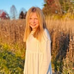 Hailey May - @hailey.maynard2 - Instagram