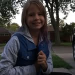 Hailey Maynard - @haileybird200 - Instagram
