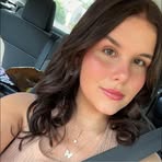 Hailey Maynard - Facebook