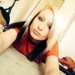Hailey Maynard - @haileymaynard12 - Instagram