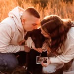 Hailey Maynard - @hailey.maynard_ - Instagram
