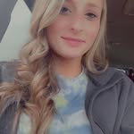 Hailey Maynard - @haileymaynard7 - Instagram