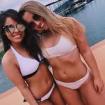 Hailey Maynard - @maynard_hailey - Instagram