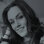 Hailey Maynard - @mama_sklav - Instagram