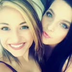 Hailey Maynard - @haileyyy_may - Instagram