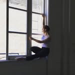 Hailey Maynard - @_haileymaynard_dance - Instagram