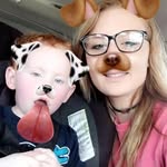 Hailey Maynard - @maynardhailey - Instagram
