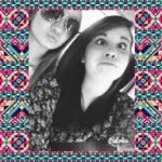 Hailey Maynard - @haileyy_raee12 - Instagram