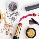 Hailey Maynard - @haileymaynardfxmakeup - Instagram