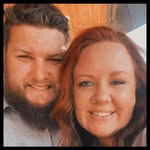 Hailey Maynard - @haileymaynard21 - Instagram