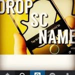 Hailey Maynard - @1234_4321oj - Instagram