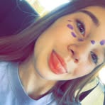 Hailey Maynard - Facebook