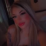 Hailey Maynard - @haileyyy_mayyy - Instagram
