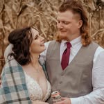 Hailey Maynard - @_hailey_maynard - Instagram