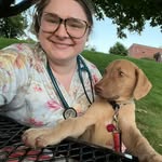 Hailey Maynard - @hem1227 - Instagram