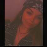 Hailey Maynard - @hailey._marie._ - Instagram