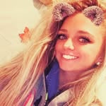 Hailey Maynard - @hailey_maynard2002 - Instagram